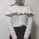 Rnのアイコン