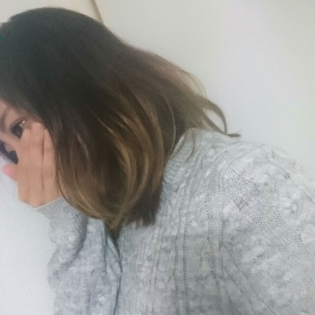 miichan*