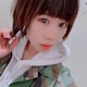 YUNN   のアイコン