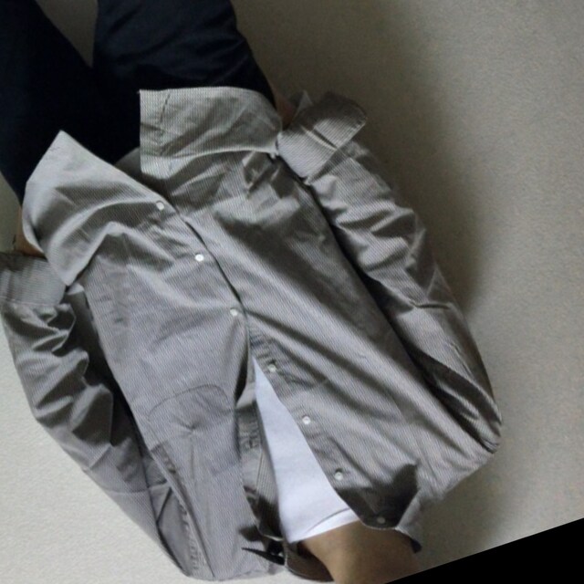 Wataru