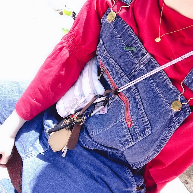 Buzz Rickson's BEAMS BOY ベレー ベレー帽 タイガーカモ BUZZ RICKSON'S x BEAMS BOY バズリクソンズ ビームスボーイ