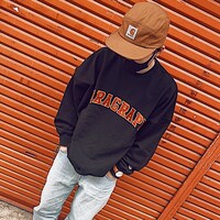 だだんのコーディネート一覧 Wear