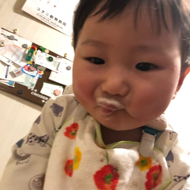 むち太☀︎