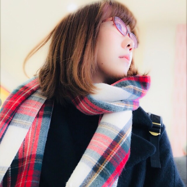 やな
