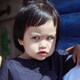 LiLi李公子のアイコン