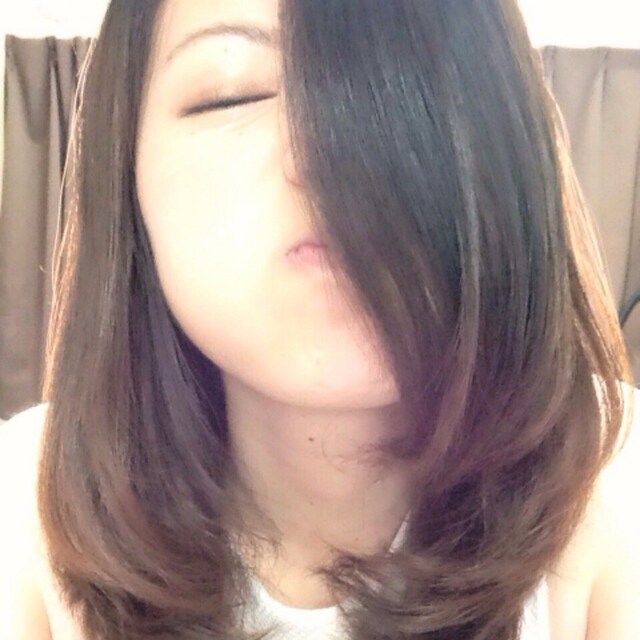 りゅー