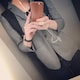 碧のアイコン