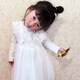 Abbyのアイコン