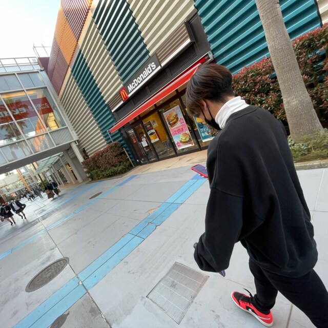 和也