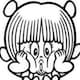 mon_maのアイコン