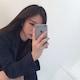 ar_um_kのアイコン