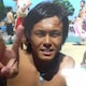 takubooonのアイコン