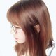 koko3のアイコン