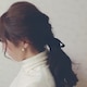 marocoのアイコン