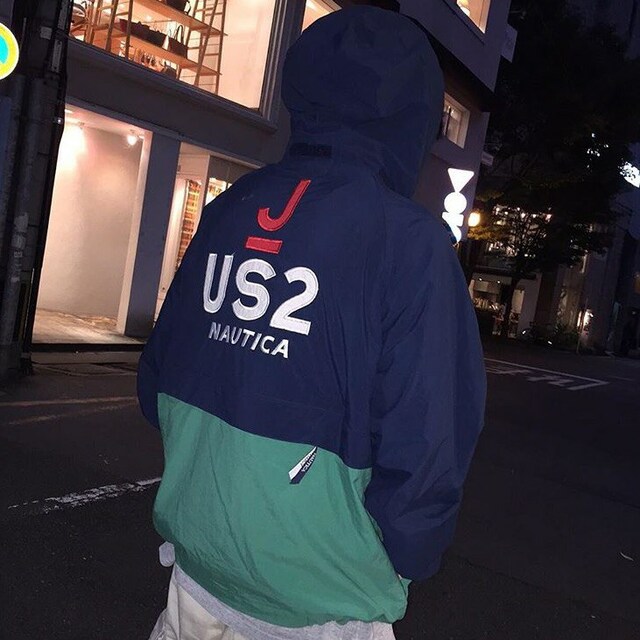 きもと たくみ