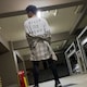 Ｒyo Ｋのアイコン