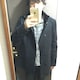 NO NAMEのアイコン