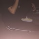 くちゃんのアイコン