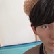 hikariのアイコン