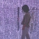 MiHAのアイコン
