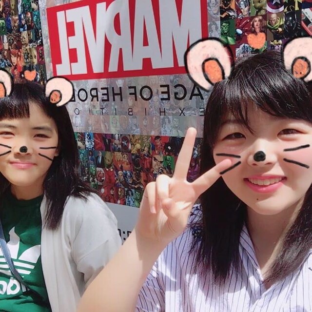 依
