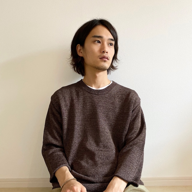 Adam et Rope&#39; - ササキ ADAM ET ROPÉ FEMME(アダム エ ロペ ファム) / 【WEB限定】2WAY