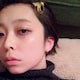 Mayun0220のアイコン