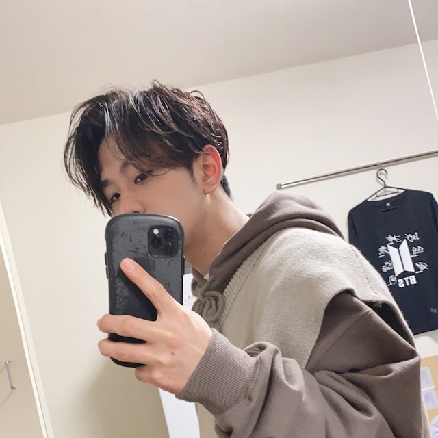 yukke