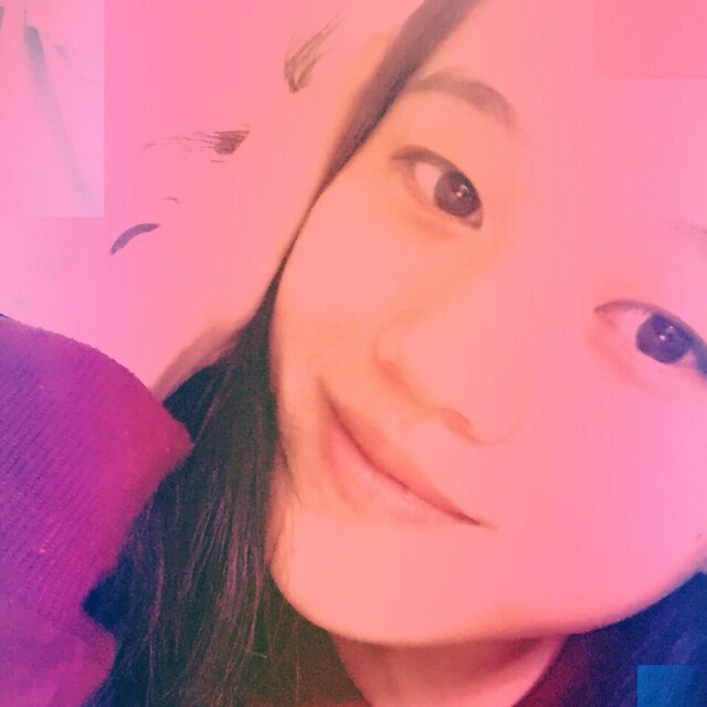 永倩何人唤