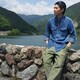 Shin Yanagisawaのアイコン