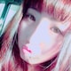 吉田里緒菜のアイコン