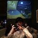 かいとのアイコン