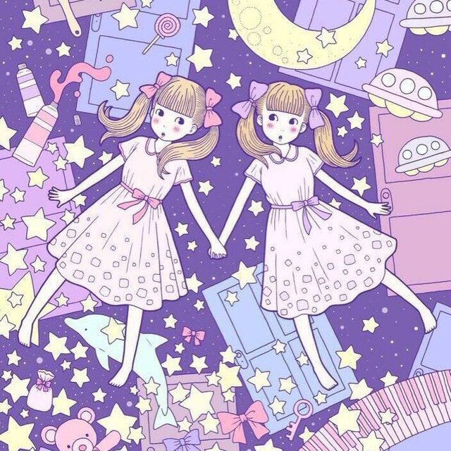 りな