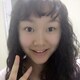 柳天蝎Lのアイコン