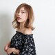 risaのアイコン