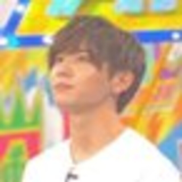 そると