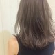 iceのアイコン