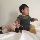 Haruto.のアイコン