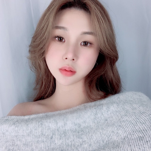 jiyeon
