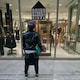 SHOTARO.のアイコン