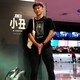 鄭明翰のアイコン