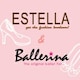 Ballerinaのアイコン