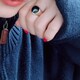 miyu_muunのアイコン