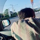 tomonのアイコン