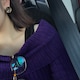 y.Aのアイコン