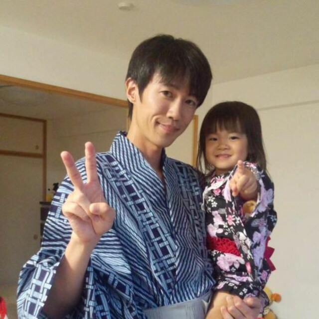 清水啓のコーディネート一覧 WEAR