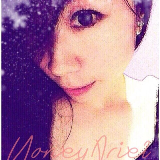 HoneyAriel