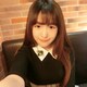 蝶谷小咩のアイコン