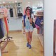 リーリンのアイコン