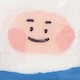 ＨＥＹＩのアイコン
